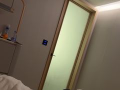 -素可汤泉(天宝大厦店)