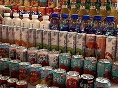 -海韵之星邮轮水会(明发商业广场店)
