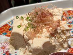 芝士豆腐-神奈川·小京