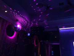 -纯K(打浦桥店)