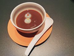 -三利音·玖弄小鲜(浦东嘉里城店)