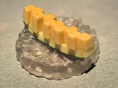 -星·South Beauty·俏江南(国贸店)