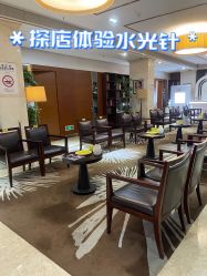 -深圳阳光医疗美容医院·旗舰店