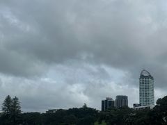 -Takapuna Beach Cafe