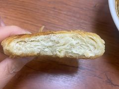 -春雨羊汤店(广开四马路总店)