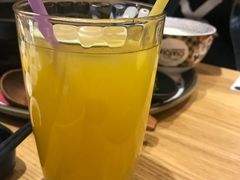 -妈妈故事米线(市府恒隆店)