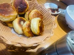 -和兴记牛肉火勺·羊汤(于洪广场店)