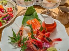 -南风(淮海街店)