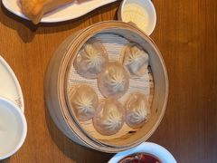 -如轩·海鲜砂锅粥·潮汕菜(一品天下店)