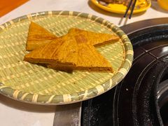 -顺顺小吃(独克宗古城店)