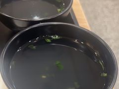 -老盛昌(聚丰园店)