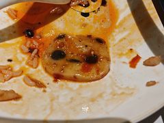 -眉州东坡·熊猫主题餐厅(枫蓝店)
