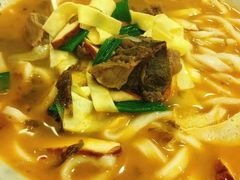 -陳八两面家(滨江天街店)