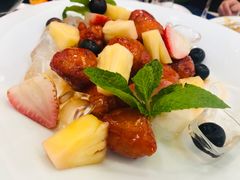 -食神鱼头佛跳墙(百子湾旗舰店)