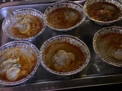 -御记碳烤肥牛(东城万达店)