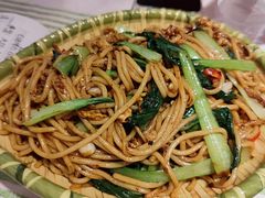 -三毛烧烤·南昌大排档(山姆店)