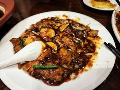 -泰丰楼(前门西大街店)