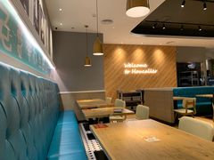 -豪客来牛排(重庆金源世纪广场1731店 )