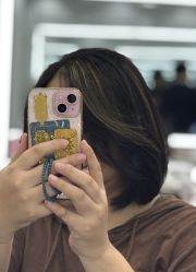 -镁连社·美联社