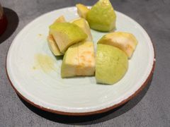 -潮澎派·潮汕菜大排档(南较西路店)