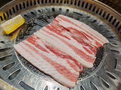 -嘿嘟嘟·肋条烧肉放题(爱融荟城店)