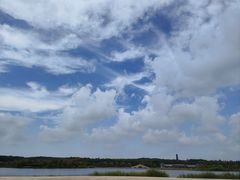 -江苏三台山国家森林公园