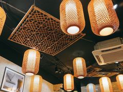 -锦小馆(安贞店)