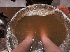 -菩泰·泰式草本按摩SPA(武汉新天地南馆店)