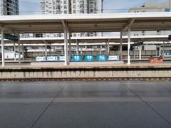-桂林站