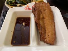 -东方削面(迎泽街店)