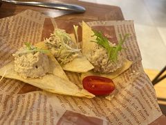 -豪客来牛排(成都锦江大融城店)