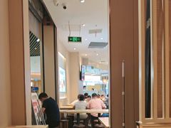 -好人民间小吃·番茄鱼酸菜鱼(木渎悠方店)
