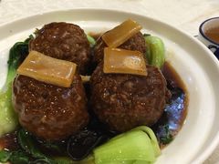 -三六三杭州菜(水上总店)