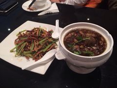 iphone_upload_pic-鹿港小镇(黄金店)