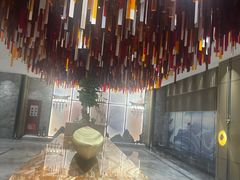 -青水瓦台汤泉(未央店)