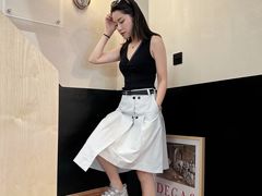 -SPARROW 家雀儿咖啡本店