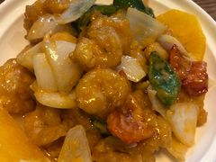 -缘港
