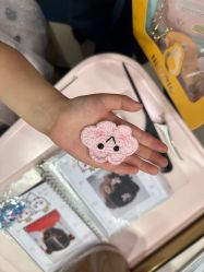 -奈尔宝家庭中心·亲子餐厅(鄞州万达店)