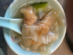 -八闽饭店闽南小镇(铁西店)