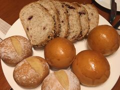 -成都世纪城假日酒店-西楼