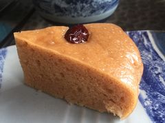 -礼耕堂·百年茶人餐厅(梅家坞店)