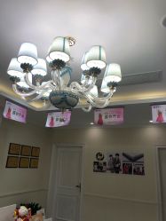 -静博士·养生养颜