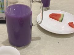 -沪华海鲜大酒楼(南汇店)