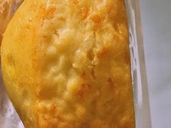 -La Porte de Paris 巴黎之门法式甜品