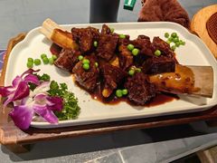 -味妙顺德厨房(绿地缤纷城店)