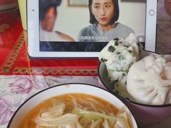 小花卷-白玉兰食品(甜云店)