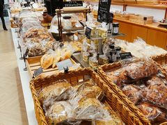 -BHG Bakery(北京SKP店)