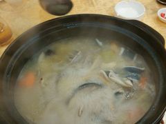 android_upload_pic-荔城生鲜盛宴(番禺旗舰店)