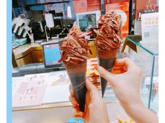-GODIVA(海岸城店)