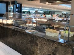 -果蔬好(江南赋店)